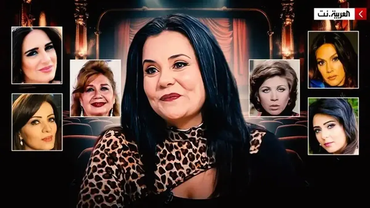 أسرار الاختفاء المفاجئ.. لماذا قررت فنانات عربيات الابتعاد عن الأضواء بعد الزواج؟